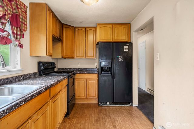 1821 S 19th Street, Tacoma, WA 98405