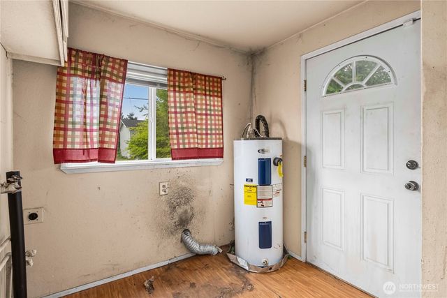 1821 S 19th Street, Tacoma, WA 98405