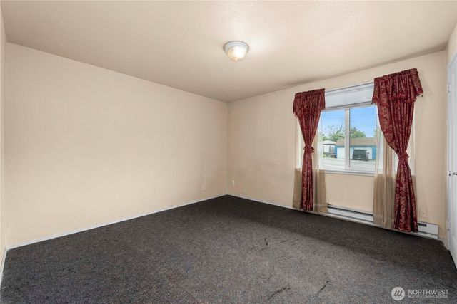 1821 S 19th Street, Tacoma, WA 98405