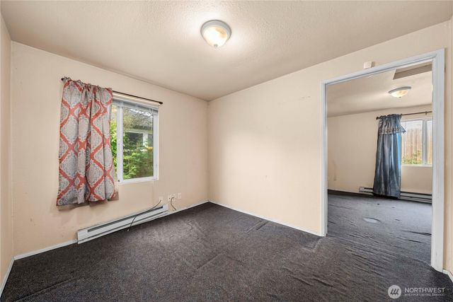 1821 S 19th Street, Tacoma, WA 98405