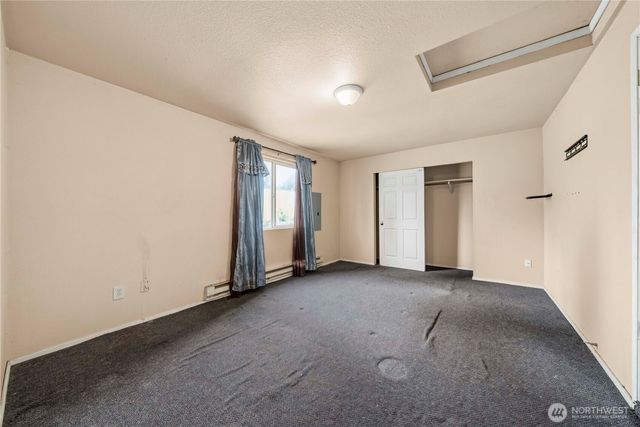 1821 S 19th Street, Tacoma, WA 98405