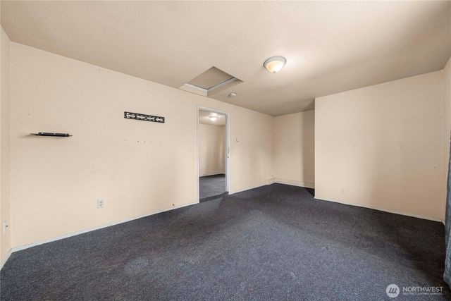 1821 S 19th Street, Tacoma, WA 98405