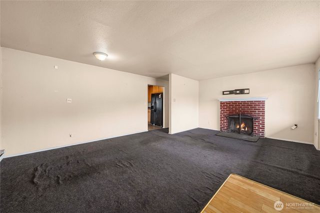 1821 S 19th Street, Tacoma, WA 98405