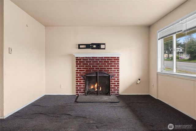 1821 S 19th Street, Tacoma, WA 98405