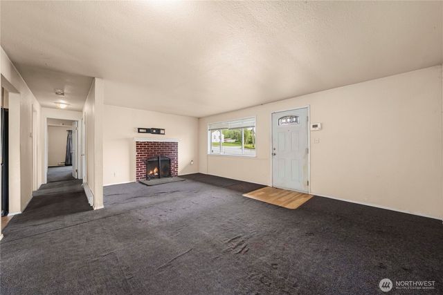 1821 S 19th Street, Tacoma, WA 98405