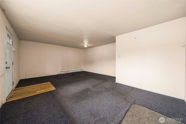 1821 S 19th Street, Tacoma, WA 98405
