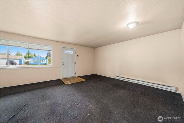 1821 S 19th Street, Tacoma, WA 98405