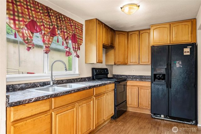 1821 S 19th Street, Tacoma, WA 98405
