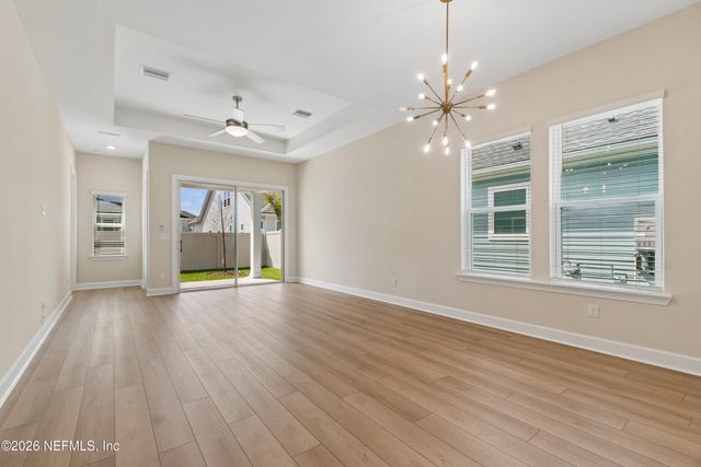 181 SEABROOK VILLAGE Drive, Ponte Vedra, FL 32081