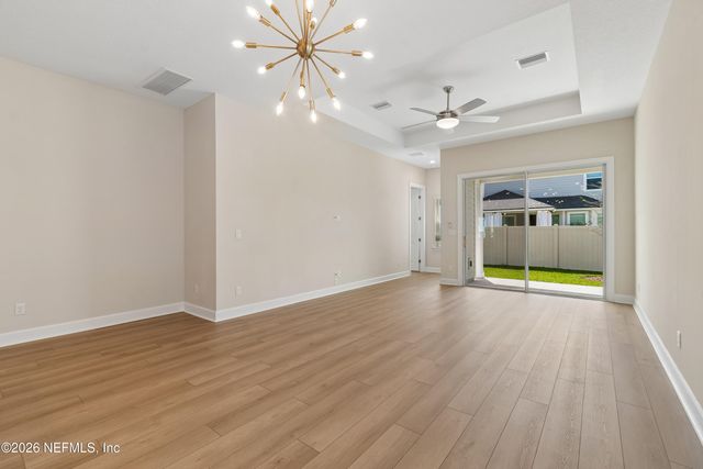 181 SEABROOK VILLAGE Drive, Ponte Vedra, FL 32081