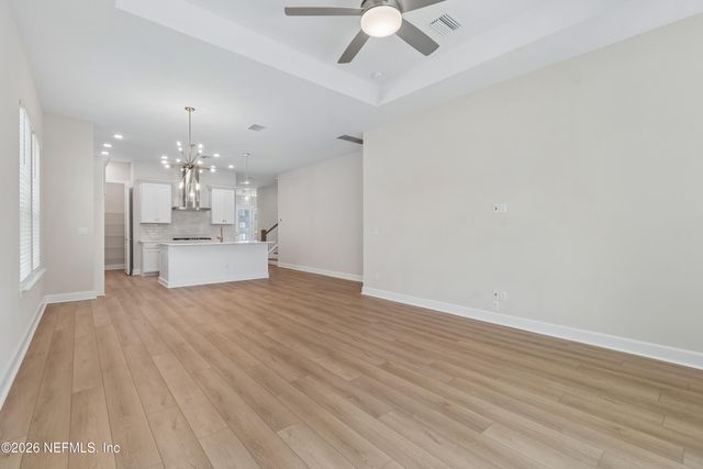 181 SEABROOK VILLAGE Drive, Ponte Vedra, FL 32081