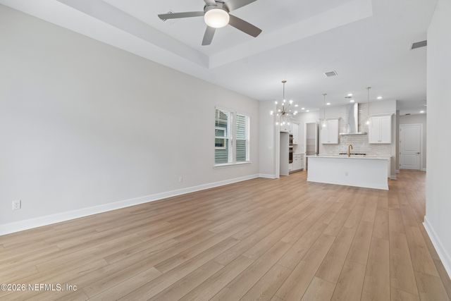 181 SEABROOK VILLAGE Drive, Ponte Vedra, FL 32081