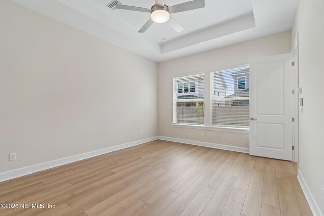 181 SEABROOK VILLAGE Drive, Ponte Vedra, FL 32081