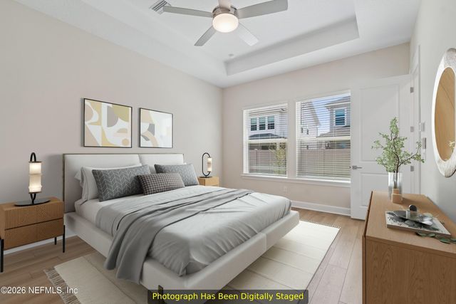 181 SEABROOK VILLAGE Drive, Ponte Vedra, FL 32081