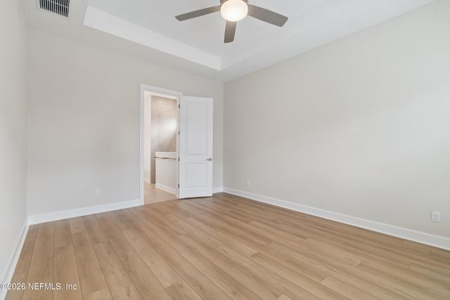 181 SEABROOK VILLAGE Drive, Ponte Vedra, FL 32081