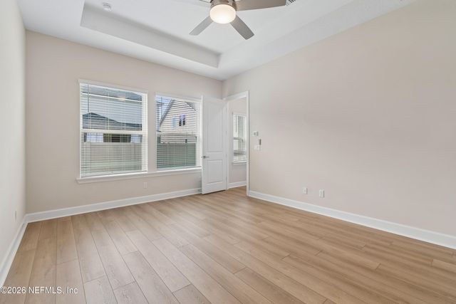 181 SEABROOK VILLAGE Drive, Ponte Vedra, FL 32081