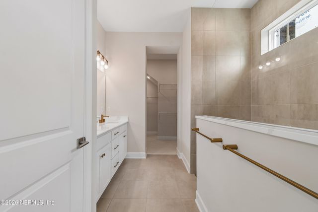 181 SEABROOK VILLAGE Drive, Ponte Vedra, FL 32081