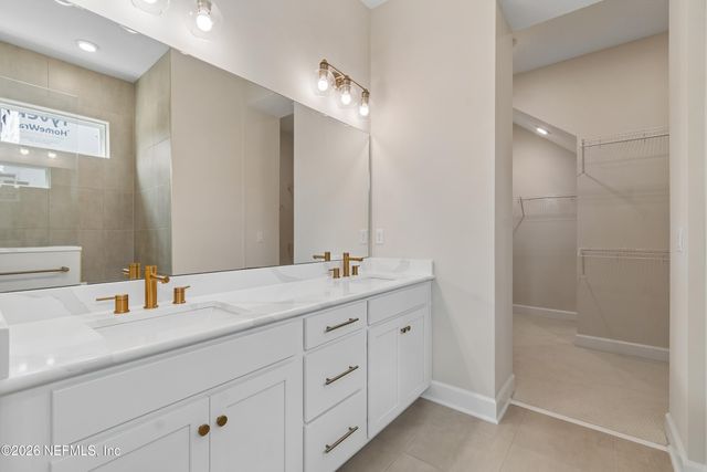 181 SEABROOK VILLAGE Drive, Ponte Vedra, FL 32081