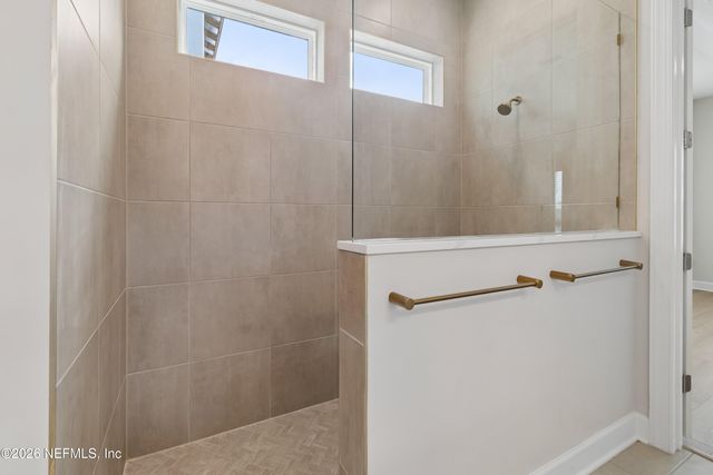 181 SEABROOK VILLAGE Drive, Ponte Vedra, FL 32081