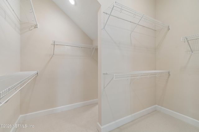 181 SEABROOK VILLAGE Drive, Ponte Vedra, FL 32081