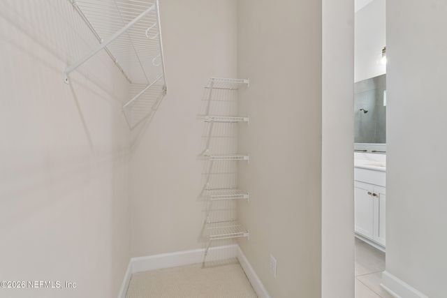 181 SEABROOK VILLAGE Drive, Ponte Vedra, FL 32081