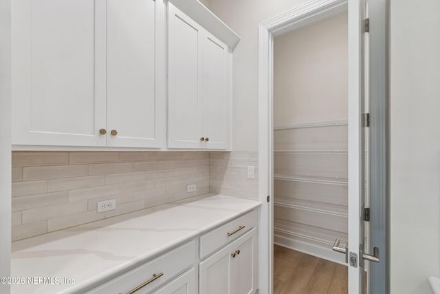 181 SEABROOK VILLAGE Drive, Ponte Vedra, FL 32081