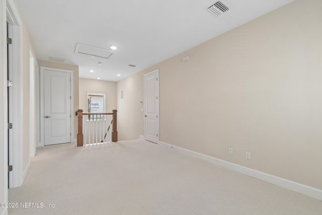 181 SEABROOK VILLAGE Drive, Ponte Vedra, FL 32081