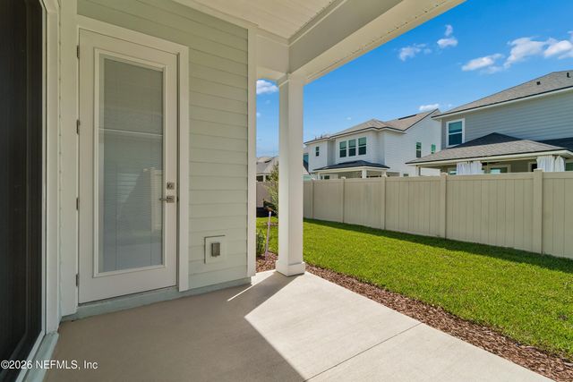 181 SEABROOK VILLAGE Drive, Ponte Vedra, FL 32081