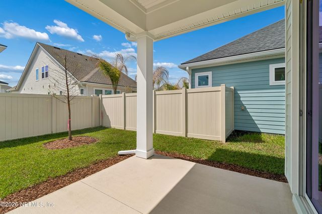 181 SEABROOK VILLAGE Drive, Ponte Vedra, FL 32081