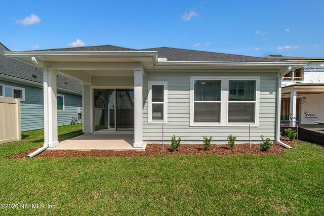 181 SEABROOK VILLAGE Drive, Ponte Vedra, FL 32081