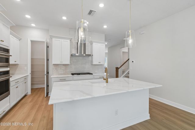 181 SEABROOK VILLAGE Drive, Ponte Vedra, FL 32081