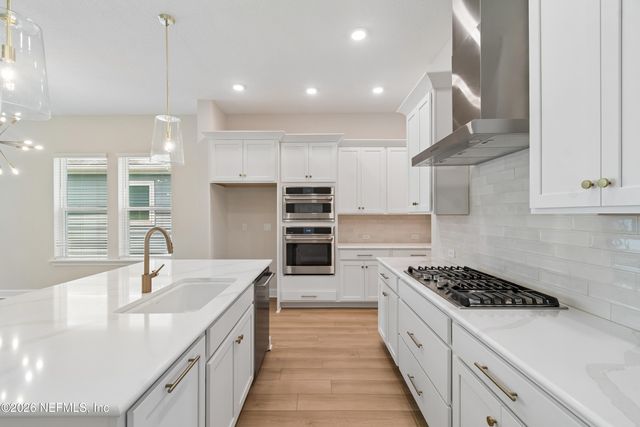 181 SEABROOK VILLAGE Drive, Ponte Vedra, FL 32081