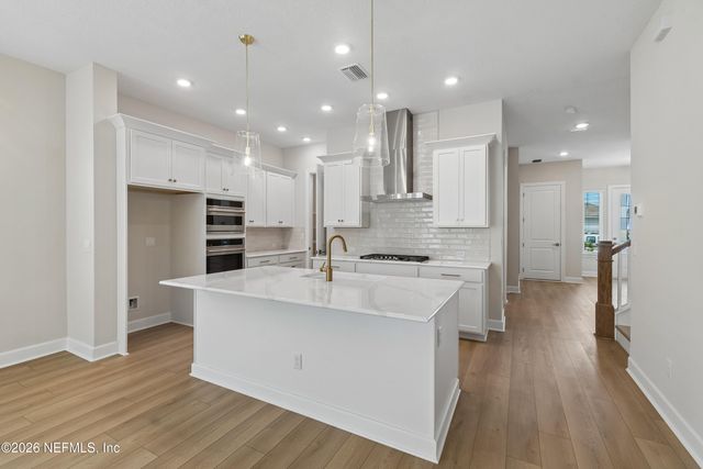 181 SEABROOK VILLAGE Drive, Ponte Vedra, FL 32081