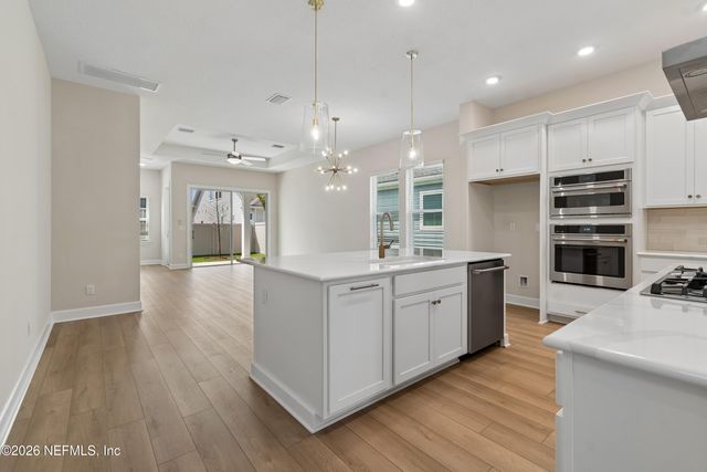 181 SEABROOK VILLAGE Drive, Ponte Vedra, FL 32081