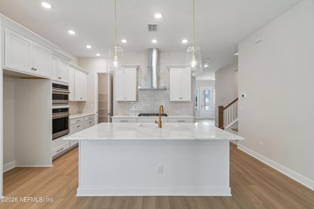 181 SEABROOK VILLAGE Drive, Ponte Vedra, FL 32081