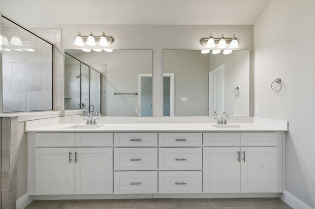 3144 Galveston Street, Plano, TX 75075