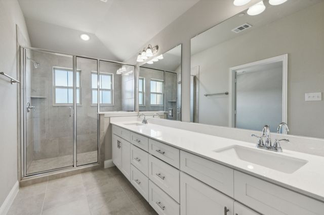 3144 Galveston Street, Plano, TX 75075