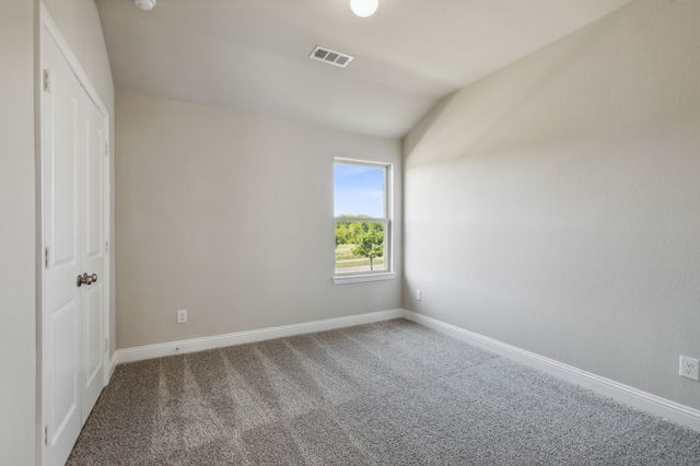 3144 Galveston Street, Plano, TX 75075