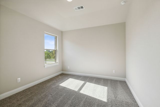 3144 Galveston Street, Plano, TX 75075