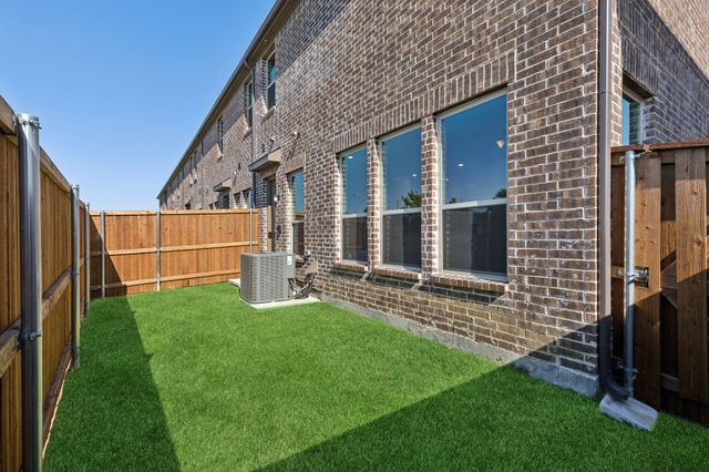 3144 Galveston Street, Plano, TX 75075