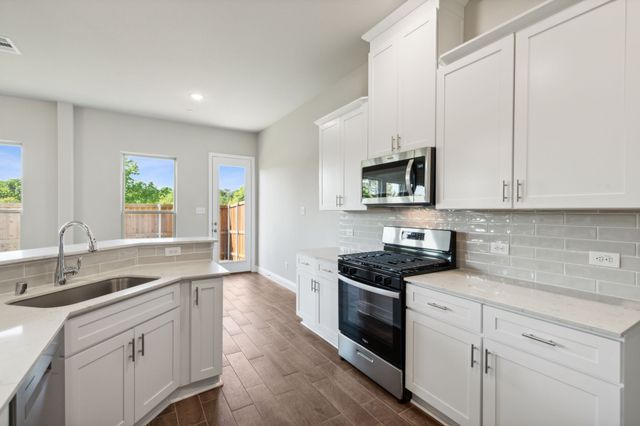 3144 Galveston Street, Plano, TX 75075