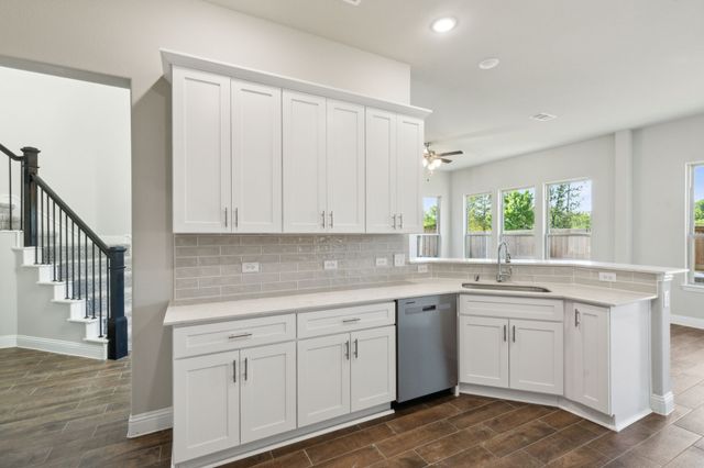 3144 Galveston Street, Plano, TX 75075