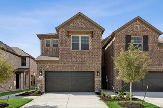 3144 Galveston Street, Plano, TX 75075
