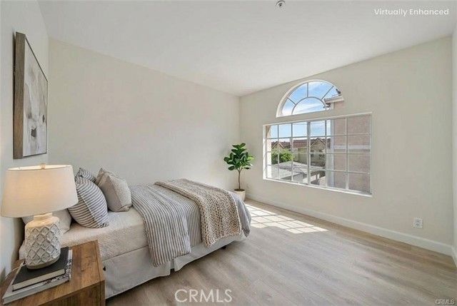 134 N Atlantic B, Alhambra, CA 91801