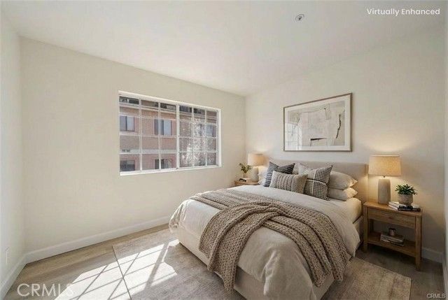 134 N Atlantic B, Alhambra, CA 91801