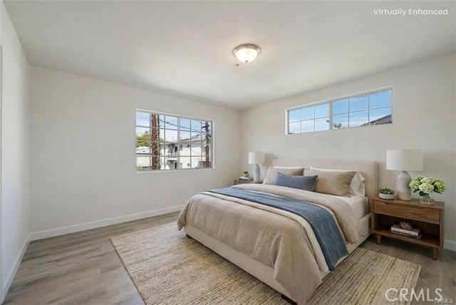 134 N Atlantic B, Alhambra, CA 91801