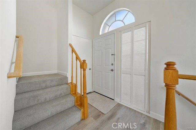 134 N Atlantic B, Alhambra, CA 91801