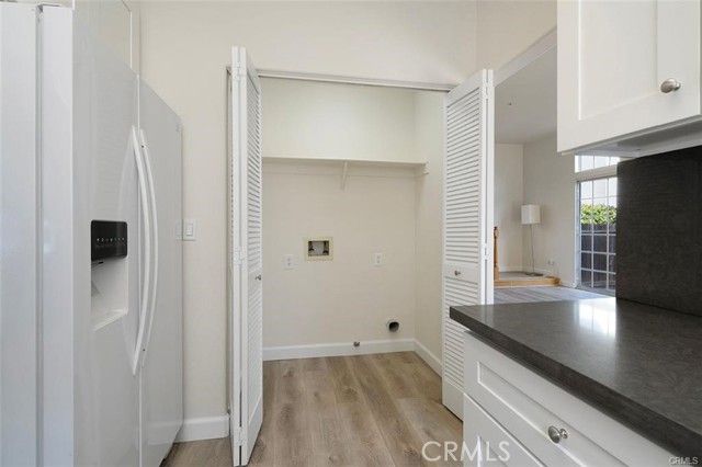 134 N Atlantic B, Alhambra, CA 91801