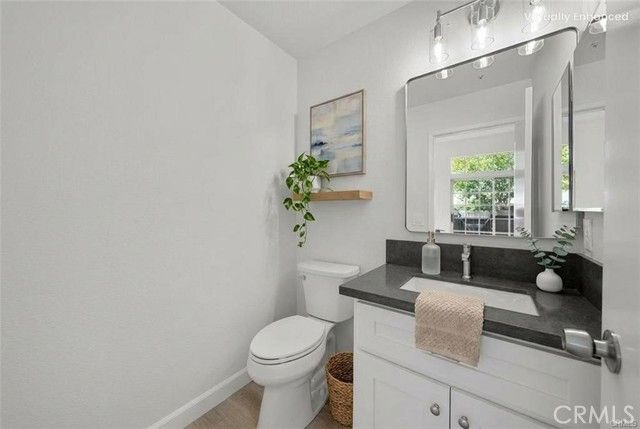 134 N Atlantic B, Alhambra, CA 91801