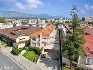 134 N Atlantic B, Alhambra, CA 91801